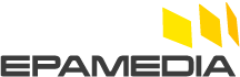 EpaMedia Logo