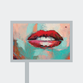 Posterlight