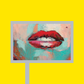 Posterlight hover