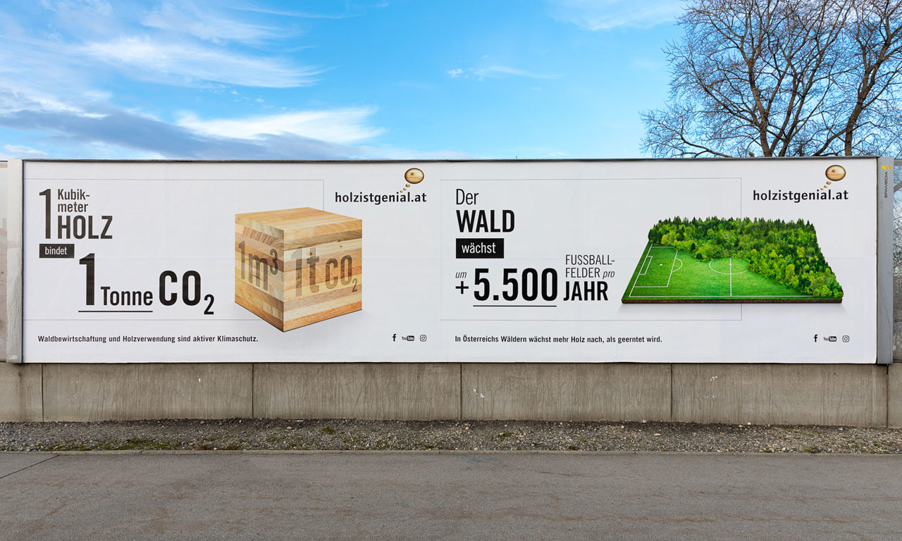 EPAMEDIA - ProHolz