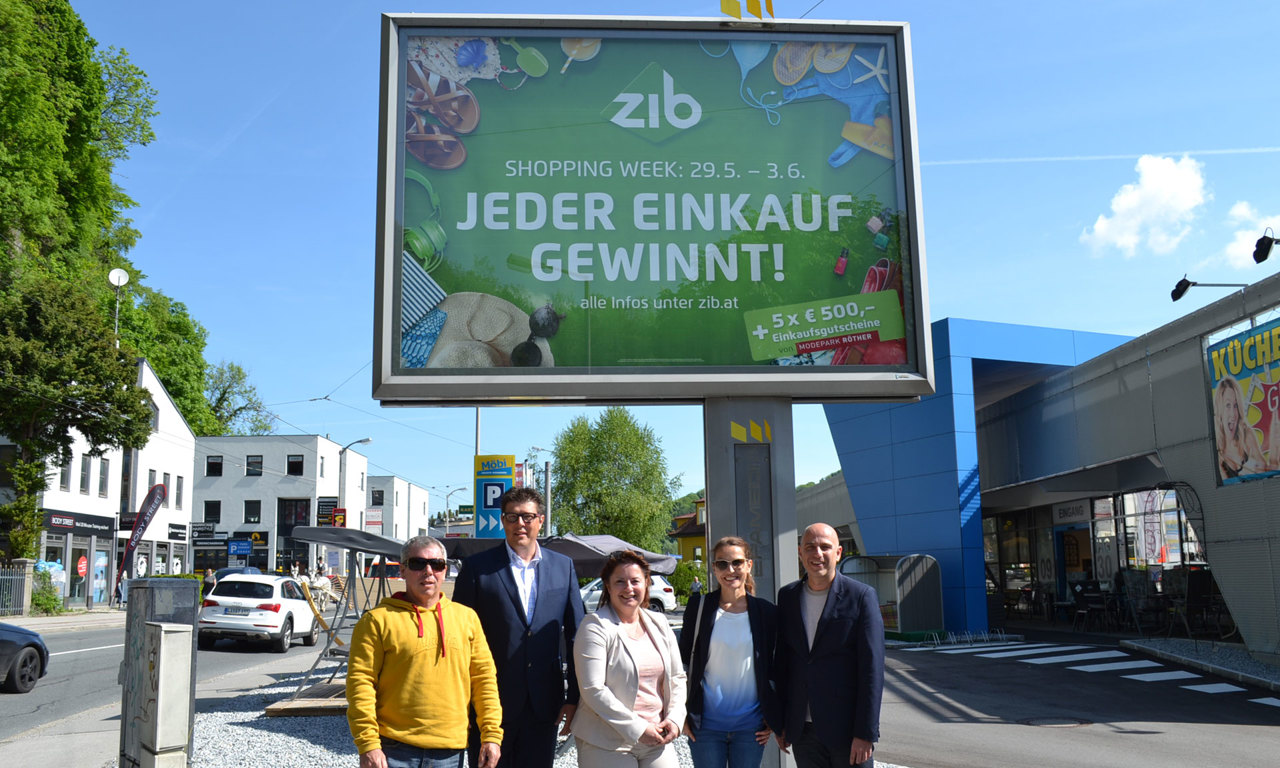 Salzburg ZIB