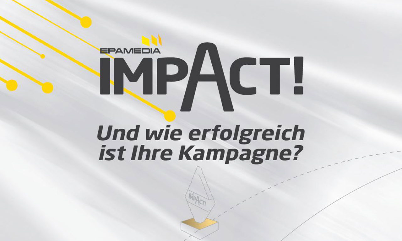 Impact