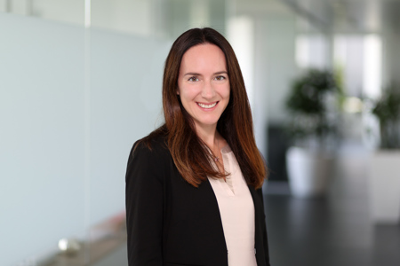 Mag. Petra Lang (Director Agency Sales, Client Service & Digital, EPAMEDIA)