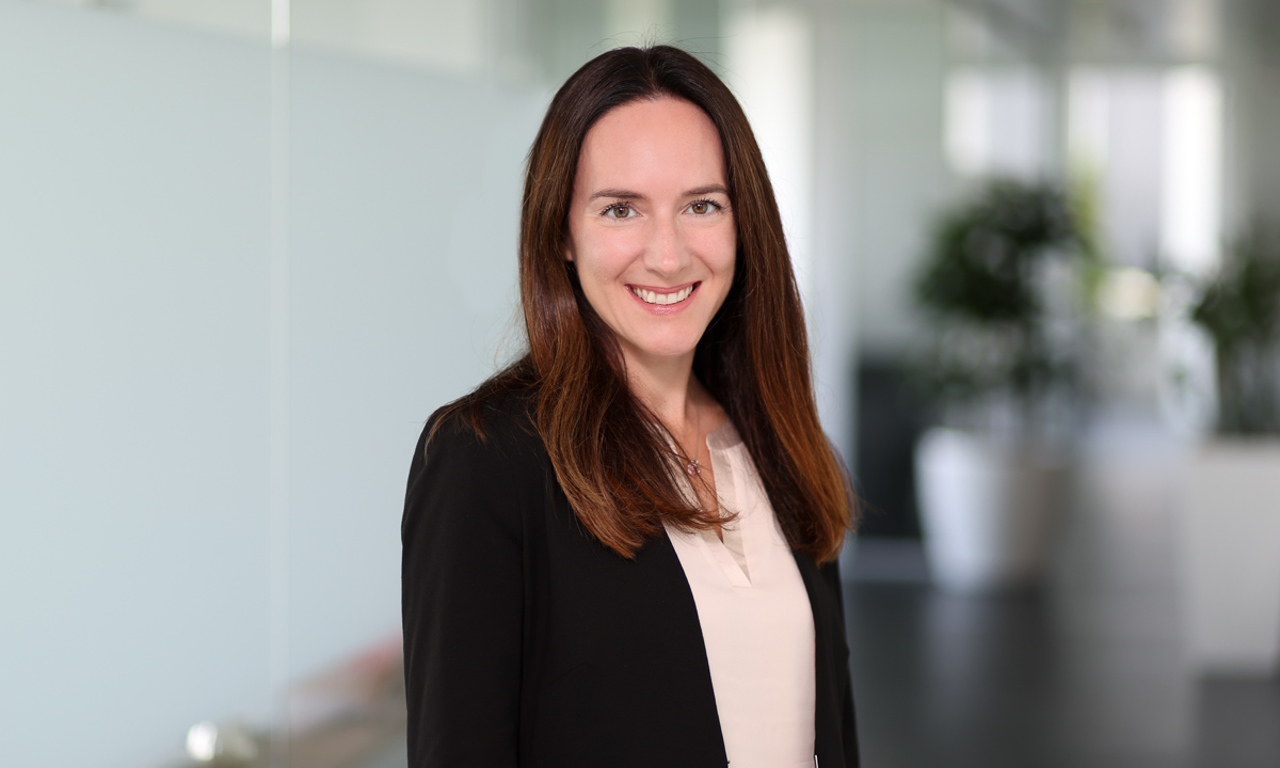 Mag. Petra Lang (Director Agency Sales, Client Service & Digital, EPAMEDIA)